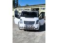 Sahibinden Ford Trucks Transit 350 M