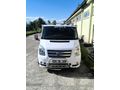 Sahibinden Ford Trucks Transit 350 M