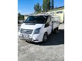 Sahibinden Ford Trucks Transit 350 M