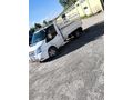 Sahibinden Ford Trucks Transit 350 M