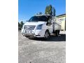Sahibinden Ford Trucks Transit 350 M