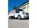 Sahibinden Ford Trucks Transit 350 M