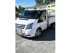 Sahibinden Ford Trucks Transit 350 M
