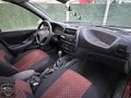 2001 BRAVA 1.6 KLİMALI