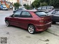 2001 BRAVA 1.6 KLİMALI