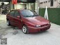 2001 BRAVA 1.6 KLİMALI