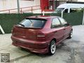 2001 BRAVA 1.6 KLİMALI