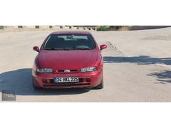 OTOMATİK VİTES,GERİ GÖRÜŞ KAMERALI YAŞININ GÜZELİ