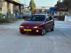 SEZER GARAGE DEN