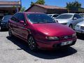 **2000 FİAT BRAVA 1.6 16V SX KLİMALI KLİMA AKTİF KUSURSUZ**