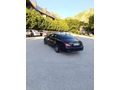 2015 CLS 250 BLUETEC 4 MATİC EMSALSİZ TEMZİLİKTE