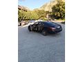 2015 CLS 250 BLUETEC 4 MATİC EMSALSİZ TEMZİLİKTE