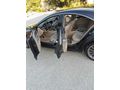 2015 CLS 250 BLUETEC 4 MATİC EMSALSİZ TEMZİLİKTE