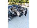 2015 CLS 250 BLUETEC 4 MATİC EMSALSİZ TEMZİLİKTE
