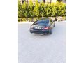 2015 CLS 250 BLUETEC 4 MATİC EMSALSİZ TEMZİLİKTE