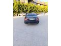 2015 CLS 250 BLUETEC 4 MATİC EMSALSİZ TEMZİLİKTE