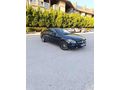 2015 CLS 250 BLUETEC 4 MATİC EMSALSİZ TEMZİLİKTE