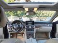 2015 CLS 250 BLUETEC 4 MATİC EMSALSİZ TEMZİLİKTE