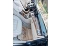2015 CLS 250 BLUETEC 4 MATİC EMSALSİZ TEMZİLİKTE