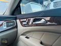 2012*MERCEDES*CLS350*4 MATİC*FACELİFT*265,750KM'DE