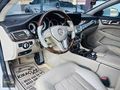 2012*MERCEDES*CLS350*4 MATİC*FACELİFT*265,750KM'DE