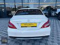 2012*MERCEDES*CLS350*4 MATİC*FACELİFT*265,750KM'DE