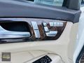 2012*MERCEDES*CLS350*4 MATİC*FACELİFT*265,750KM'DE