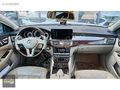 2012*MERCEDES*CLS350*4 MATİC*FACELİFT*265,750KM'DE