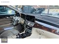 2012*MERCEDES*CLS350*4 MATİC*FACELİFT*265,750KM'DE
