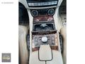 2012*MERCEDES*CLS350*4 MATİC*FACELİFT*265,750KM'DE