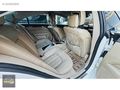 2012*MERCEDES*CLS350*4 MATİC*FACELİFT*265,750KM'DE