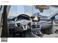 2012*MERCEDES*CLS350*4 MATİC*FACELİFT*265,750KM'DE