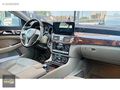 2012*MERCEDES*CLS350*4 MATİC*FACELİFT*265,750KM'DE