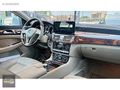 2012*MERCEDES*CLS350*4 MATİC*FACELİFT*265,750KM'DE