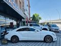 2012*MERCEDES*CLS350*4 MATİC*FACELİFT*265,750KM'DE