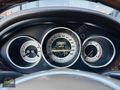 2012*MERCEDES*CLS350*4 MATİC*FACELİFT*265,750KM'DE
