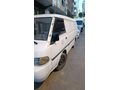Sahibinden Hyundai H 100 2.6 D 2006 Model