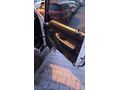 Sahibinden Hyundai H 100 2.6 D 2006 Model