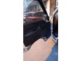 Sahibinden Hyundai H 100 2.6 D 2006 Model