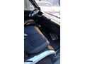 Sahibinden Hyundai H 100 2.6 D 2006 Model