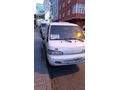 Sahibinden Hyundai H 100 2.6 D 2006 Model