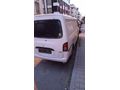 Sahibinden Hyundai H 100 2.6 D 2006 Model