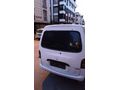 Sahibinden Hyundai H 100 2.6 D 2006 Model