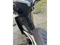 Sahibinden Yuki Gusto 50  4000 kmde