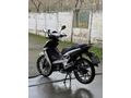 Sahibinden Yuki Gusto 50  4000 kmde