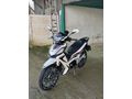 Sahibinden Yuki Gusto 50  4000 kmde