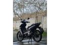 Sahibinden Yuki Gusto 50  4000 kmde