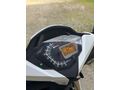 Sahibinden Yuki Gusto 50  4000 kmde