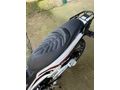 Sahibinden Yuki Gusto 50  4000 kmde