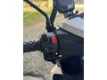 Sahibinden Yuki Gusto 50  4000 kmde